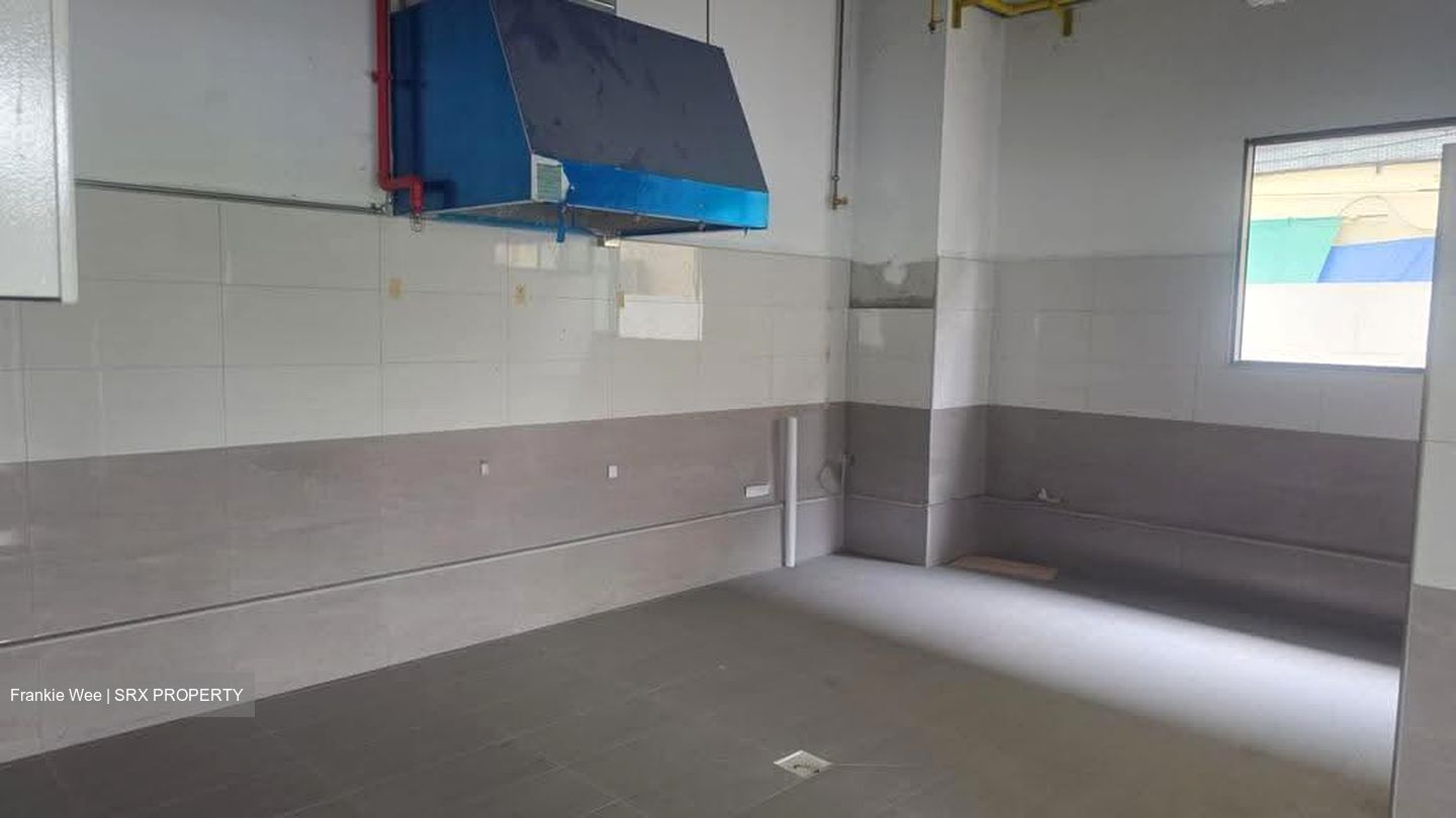 Woodlands Industrial Park E2 (D27), Retail #639397371